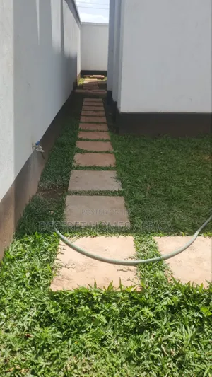 4 Bedroom Mansionette for Sale in Kiserian