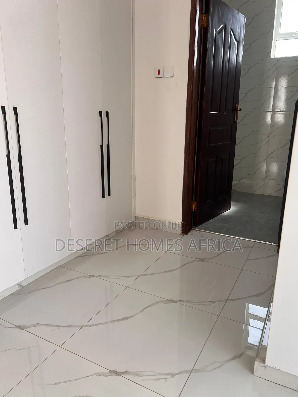 4 Bedroom Mansionette for Sale in Kiserian
