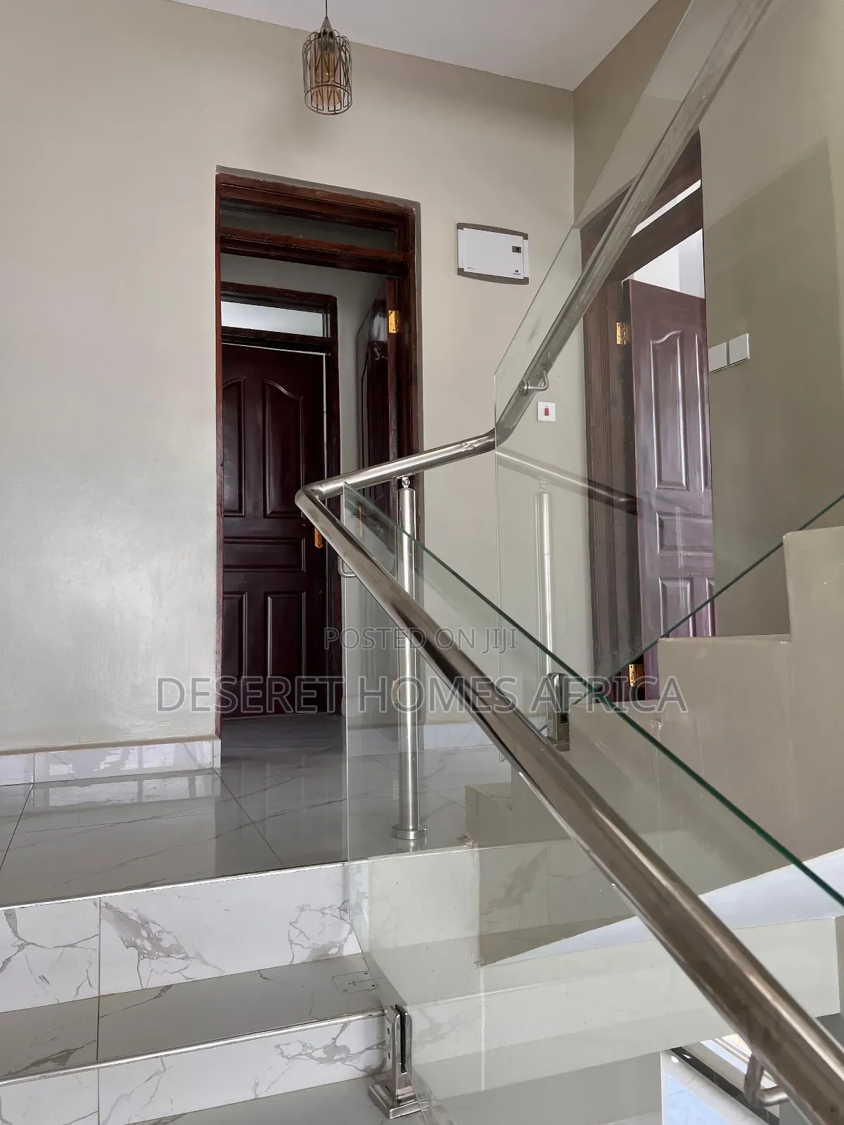 4 Bedroom Mansionette for Sale in Kiserian