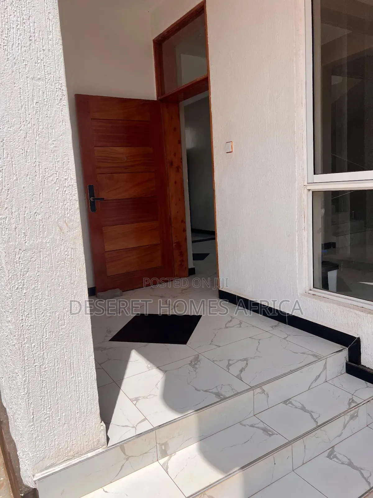 4 Bedroom Mansionette for Sale in Kiserian