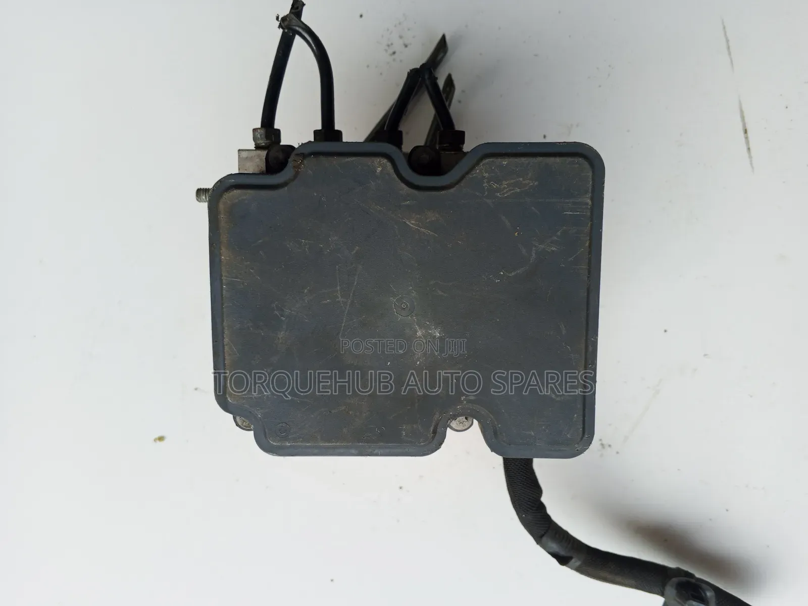 Toyota Noah/Voxy 2014 Abs Actuator (Y9)