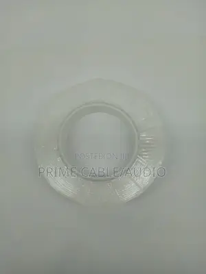 Nano Double Sided Tape Heavy Duty, 5m