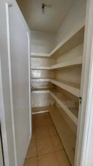 3bdrm Apartment in Kilimani for rent
