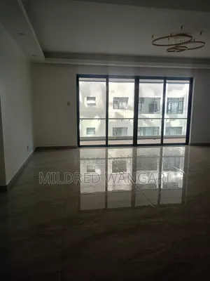 4bdrm Apartment in Lavington, Valley Arcade for rent