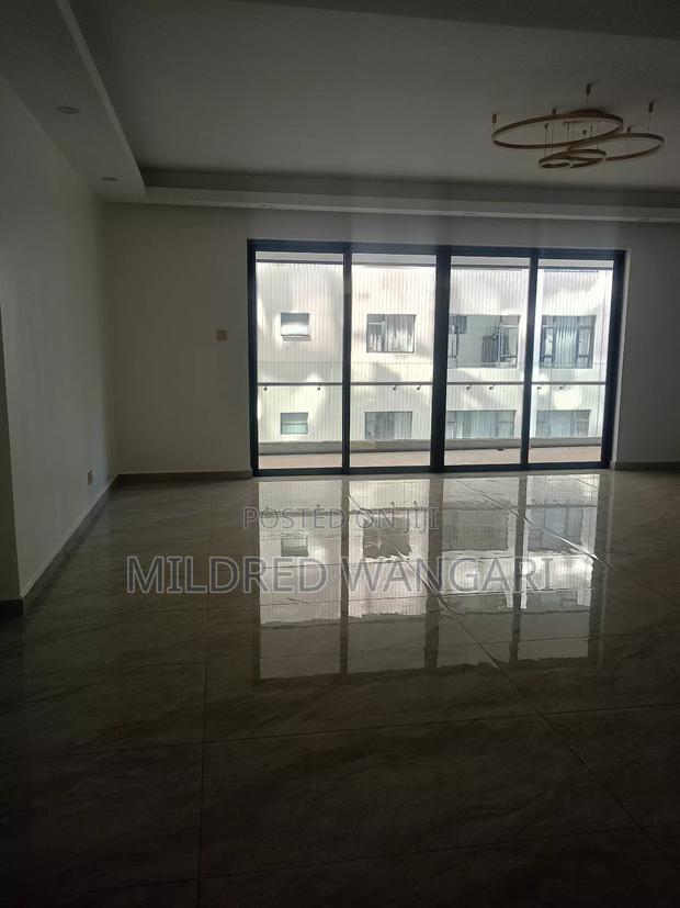 4bdrm Apartment in Lavington, Valley Arcade for rent