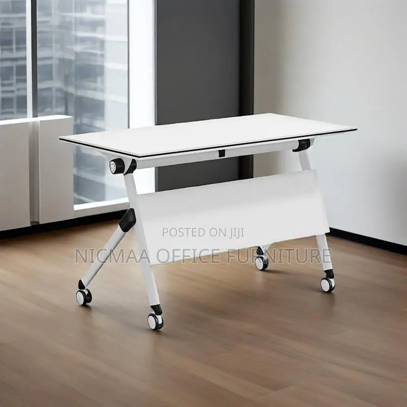 Professional Training Office Folding Desk