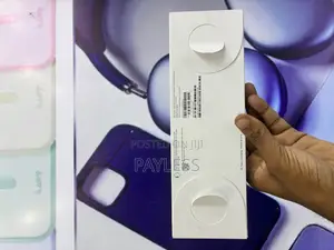 Apple Watch Se 3 44mm