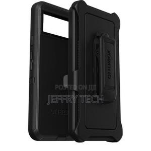 Bikos Otterbox Defender Armor Case for Google Pixel 7a – Rugged - thumbnail 2