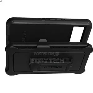 Bikos Otterbox Defender Armor Case for Google Pixel 7a – Rugged