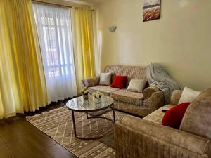 2 Bedroom Furnished Airbnb in Ruaka – Spacious Modern - thumbnail 2