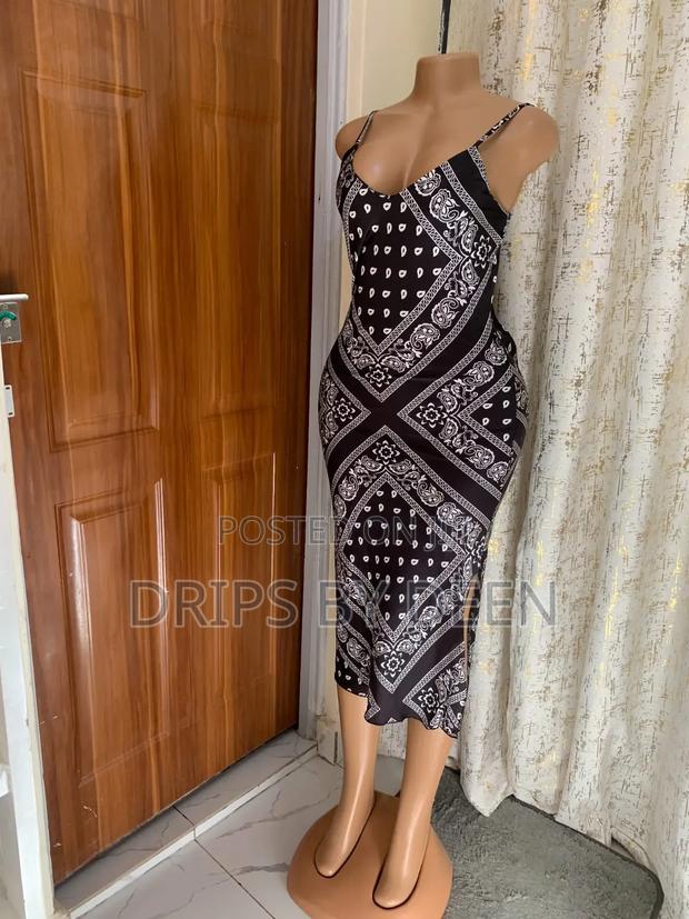 Dress for Sale