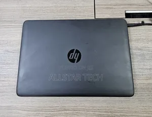 Laptop HP EliteBook 840 G1 8GB Intel Core I5 SSD 256GB