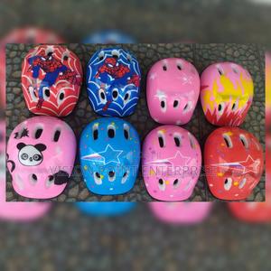Soft Helmet,Soft Helmets - thumbnail 2