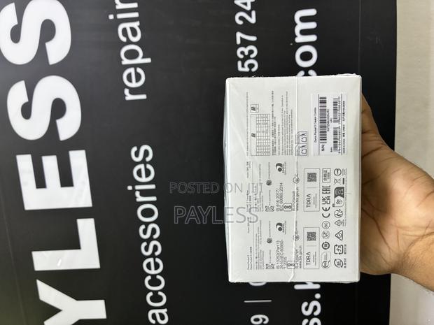 Osmo Pocket 3 - thumbnail 4