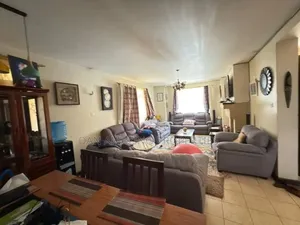 4bdrm Maisonette in Langata for sale