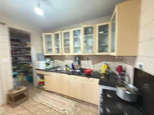 4bdrm Maisonette in Langata for sale