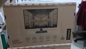 32inch Lenovo L32p-30 Display Brand New Monitor
