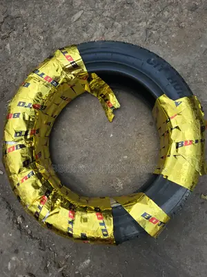 225/55r19 Boto Tires 99v Highway