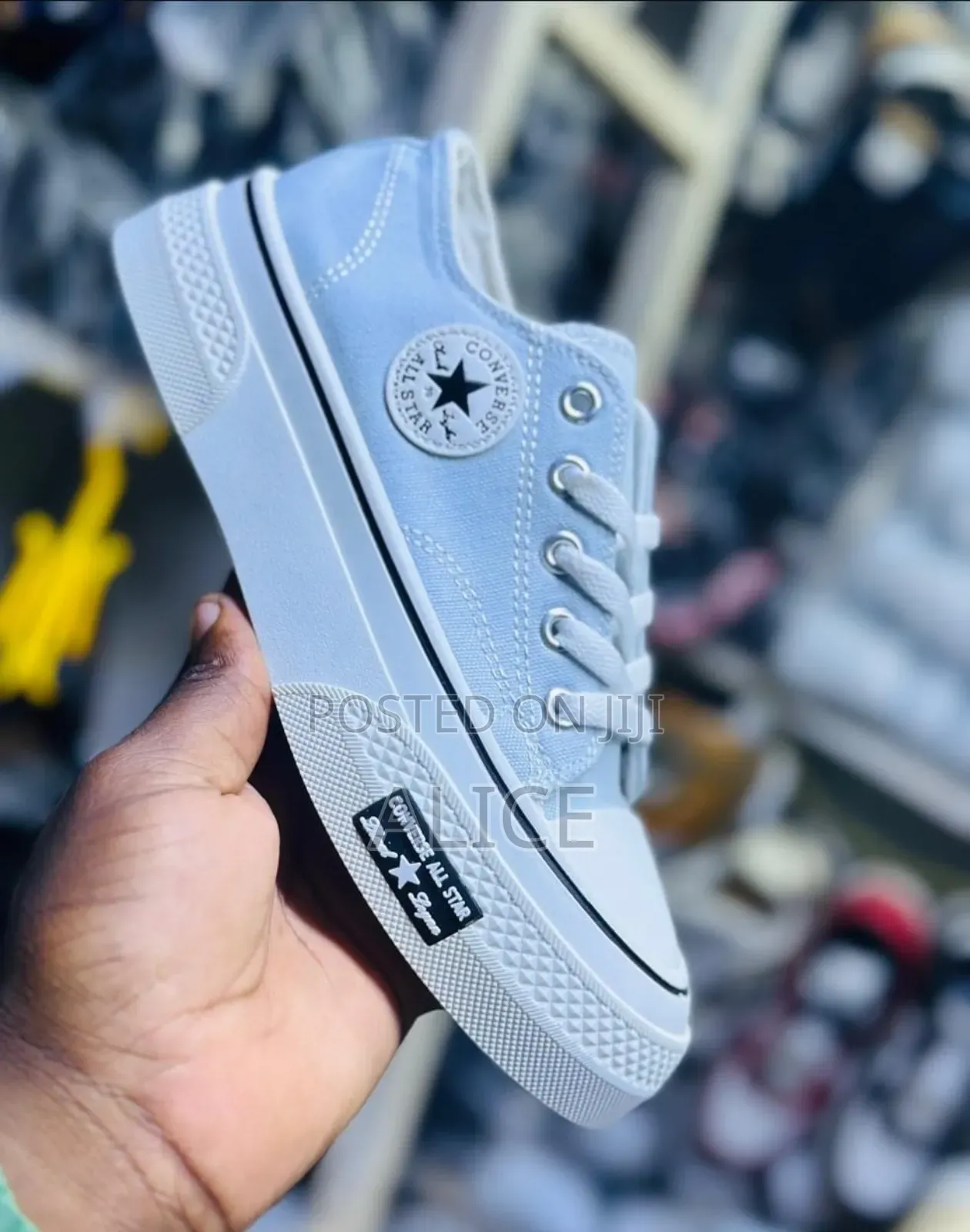 Double Sole Rubbers