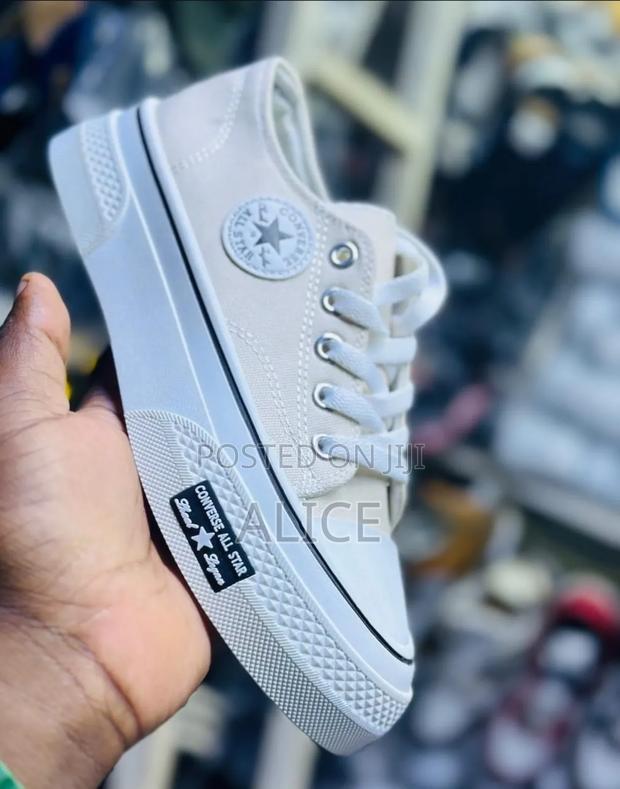 Double Sole Rubbers - thumbnail 2