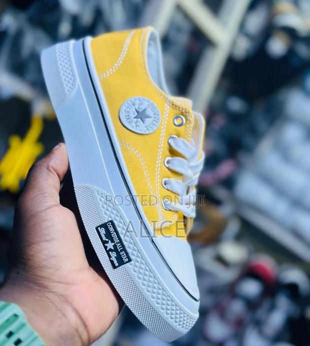 Double Sole Rubbers - thumbnail 3