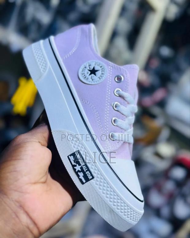 Double Sole Rubbers - thumbnail 4