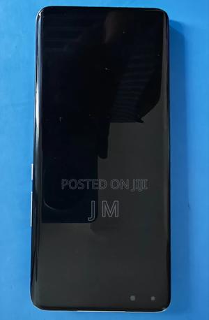 Honor Magic4 256 GB Green - thumbnail 2