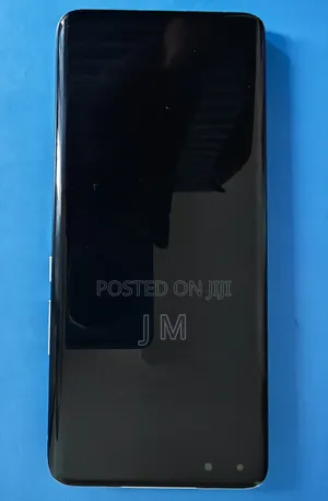 Honor Magic4 256 GB Green