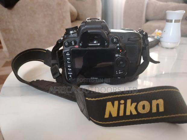 Nikon D7000 - thumbnail 3
