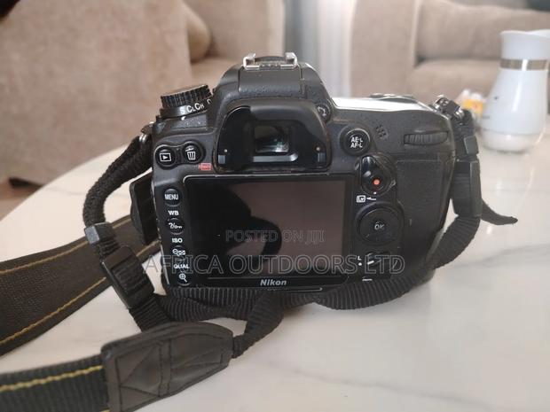 Nikon D7000 - thumbnail 5