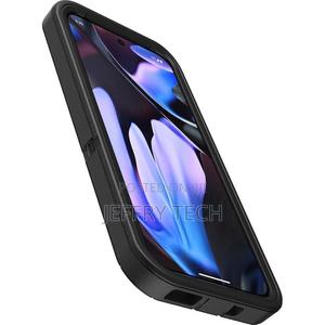 Neayer Otterbox Defender Armor Case for Google Pixel 9 Pro Xl - thumbnail 2