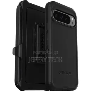 Neayer Otterbox Defender Armor Case for Google Pixel 9 Pro Xl