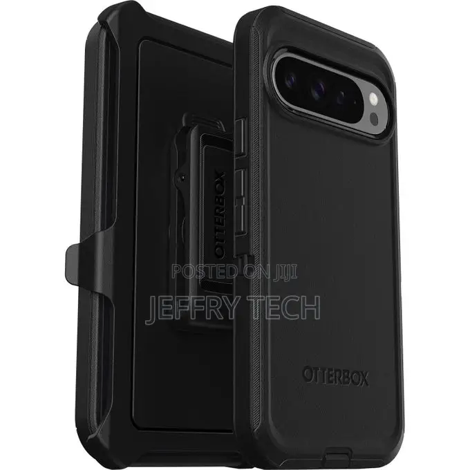 Neayer Otterbox Defender Armor Case for Google Pixel 9 Pro Xl