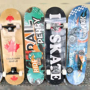 Adults/Teens Scateboard