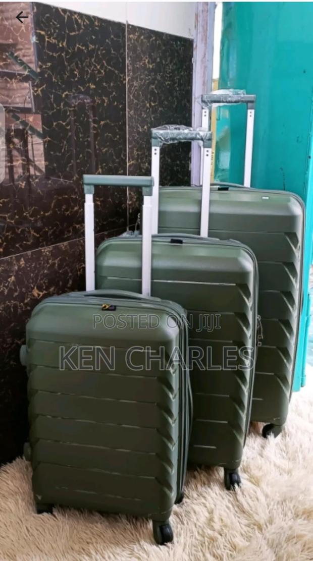 Flexible Impact-Resistant Rubber Shell - main view