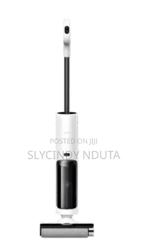 Xiaomi Truclean W20 Wet Dry Vacuum Cleaner