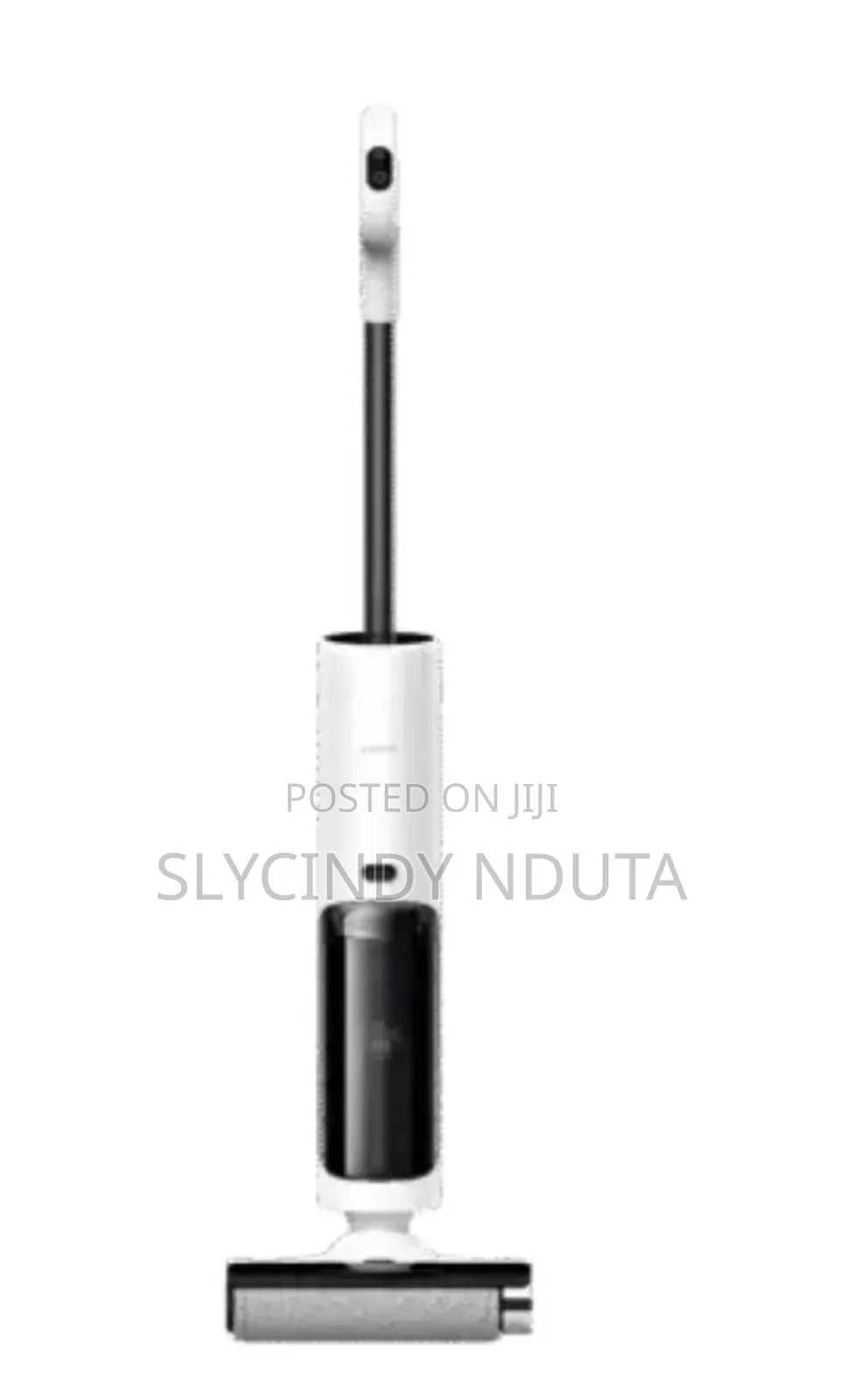 Xiaomi Truclean W20 Wet Dry Vacuum Cleaner