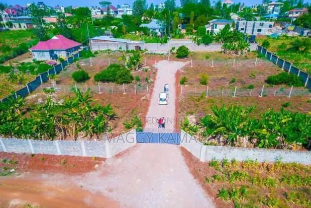 Ruiru Mugutha Plots for Sale - thumbnail 2