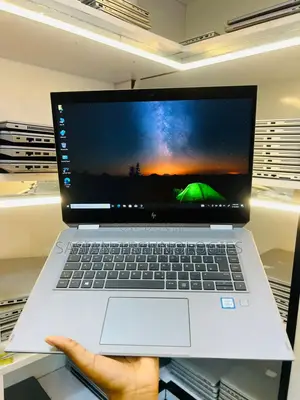 24 Inches Samsung Monitor Refurbished