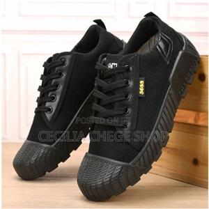 **Rugged Canvas* - thumbnail 2