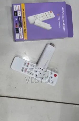 Android Tv Stick 2gb 16gb Tv Box H96 Max Stick Tv Best Android 14