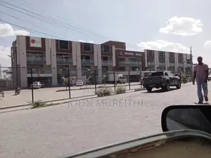 50* 100 Plot for Sale Kitengela, Acacia