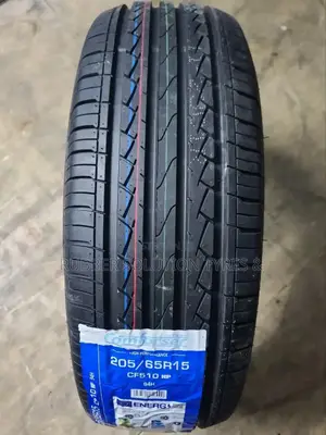 205/65r15 Comforser Tires Cf510 Mp