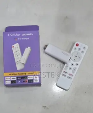 Android Tv Stick 2gb 16gb Tv Box H96 Max Stick Tv Best Android 14