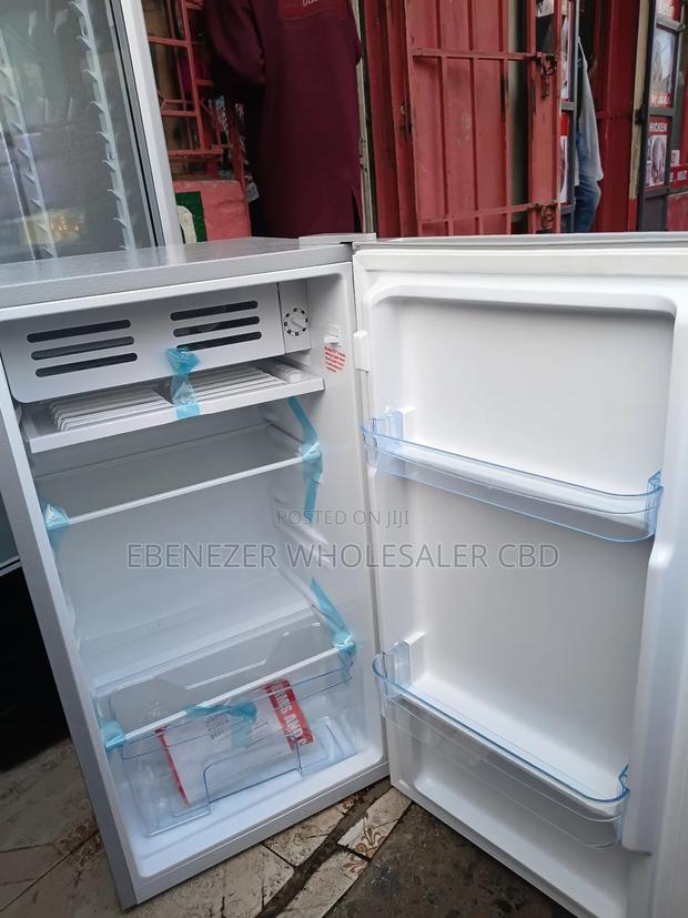 Smartpro 90 Litres - thumbnail 2