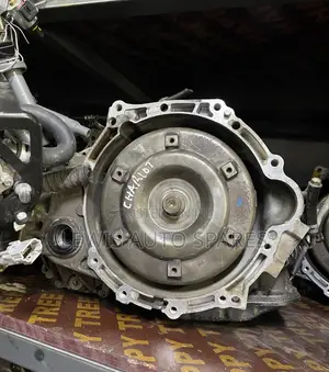 1nz Gearbox Atf Probox, Fielder, Nze , Allion, Ractis, Ist