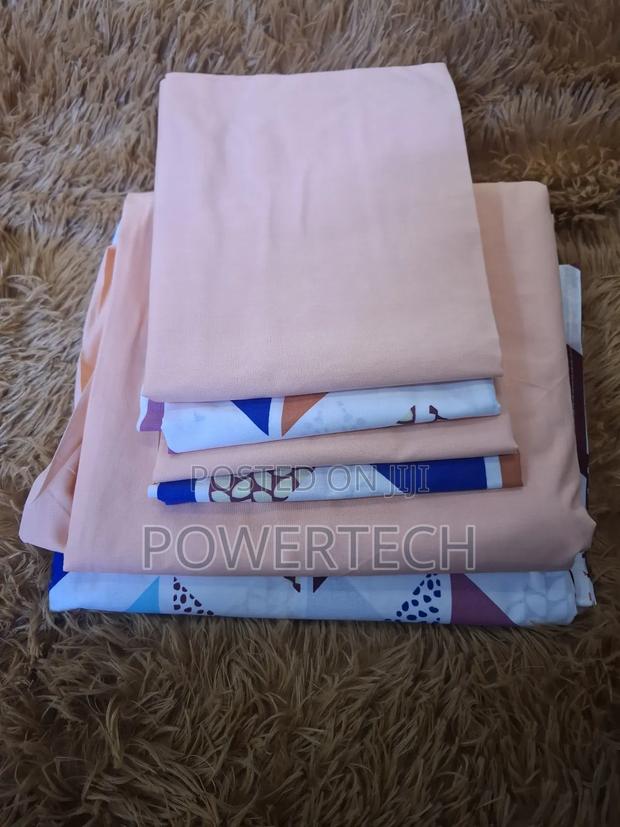 Bedsheets , Bedsheets - main view