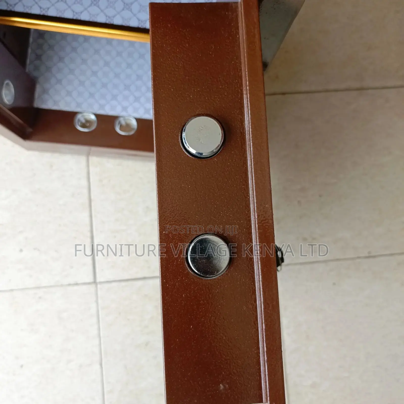 80kg-fire Resistant Safe