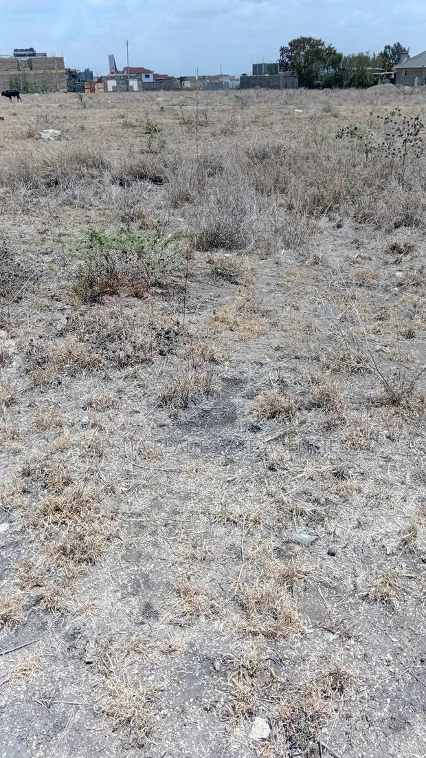 Kantafu Plot 50by100 - thumbnail 2