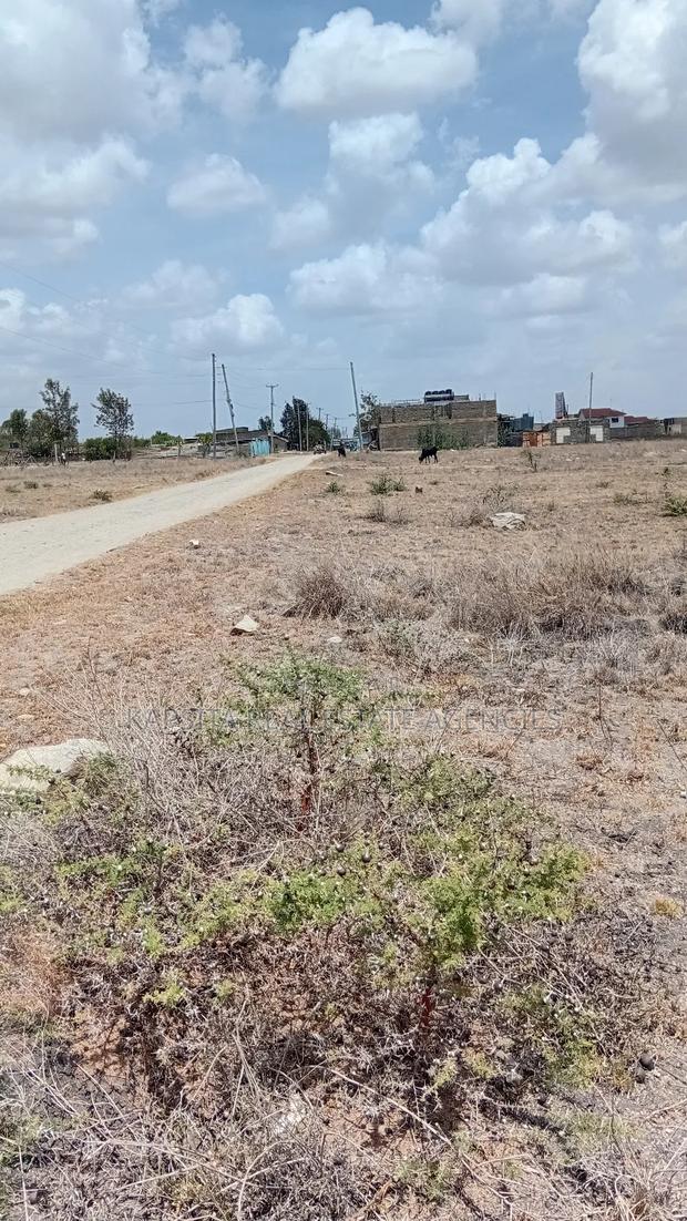 Kantafu Plot 50by100 - thumbnail 3